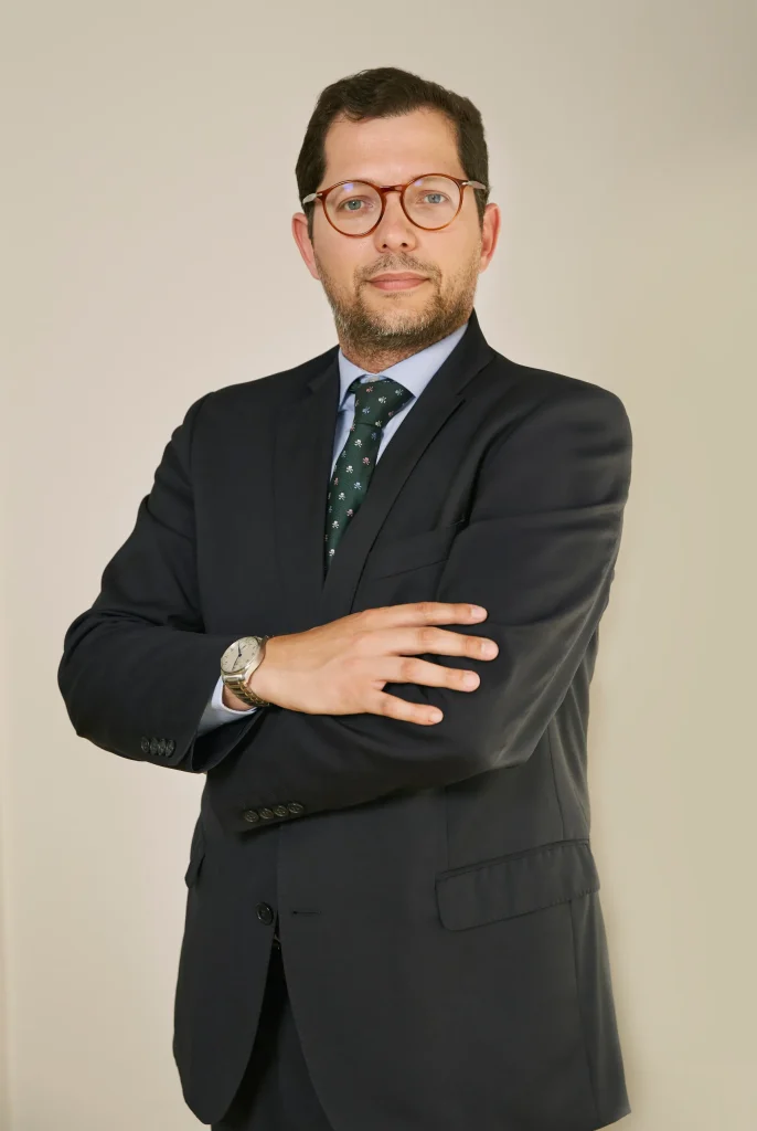 fernando izquierdo