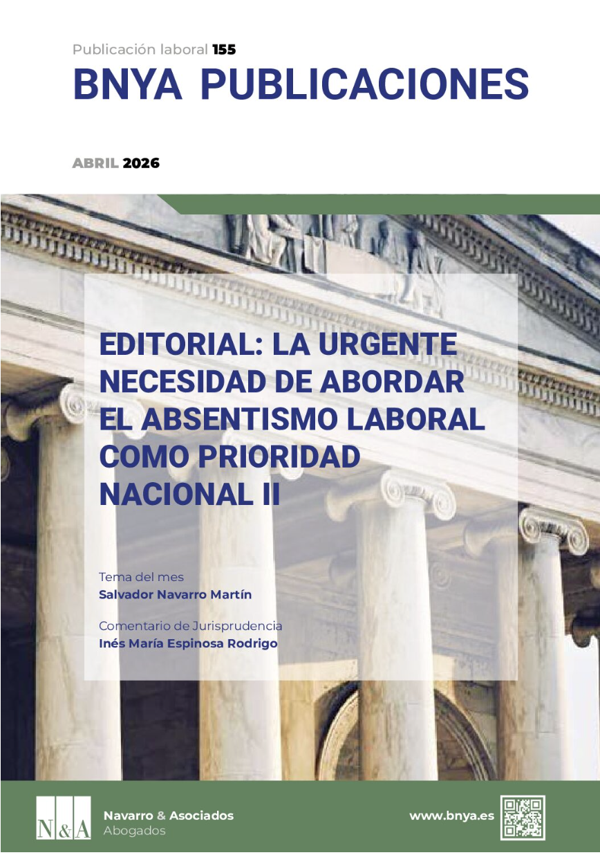 Abril